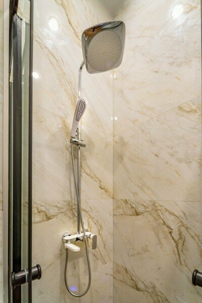 Семейный люкс