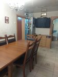 Апартаменты с 3 спальнями в Байкальская жемчужинка
