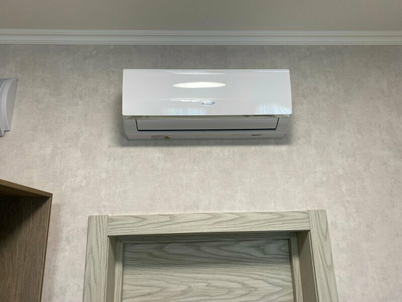 Трехместный номер «Комфорт»