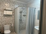 Трехместный номер Делюкс в Отель 97