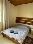 Дом для семейного отдыха в Михайловские дачи
