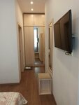2-местный номер улучшенный в Игрок