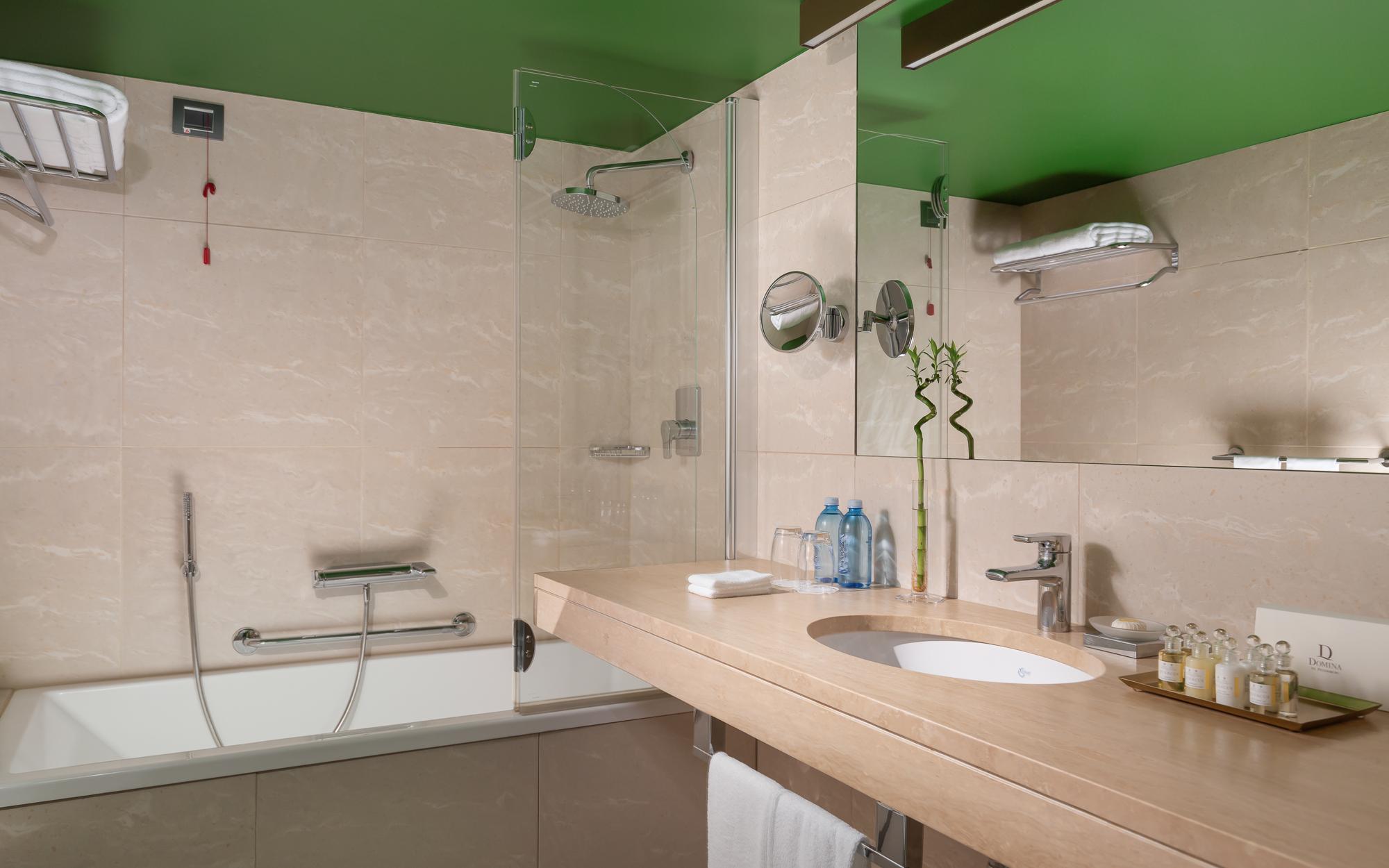 Супериор Мойка