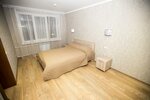 Номер бизнес класса 428 в Октябрь