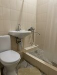 2-местный номер стандарт в Осетия