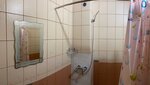 2-комнатный номер студия в Тополя
