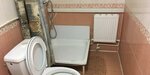 Номер стандарт с 1 односпальной и 1 двуспальной кроватью №9 в Тополя