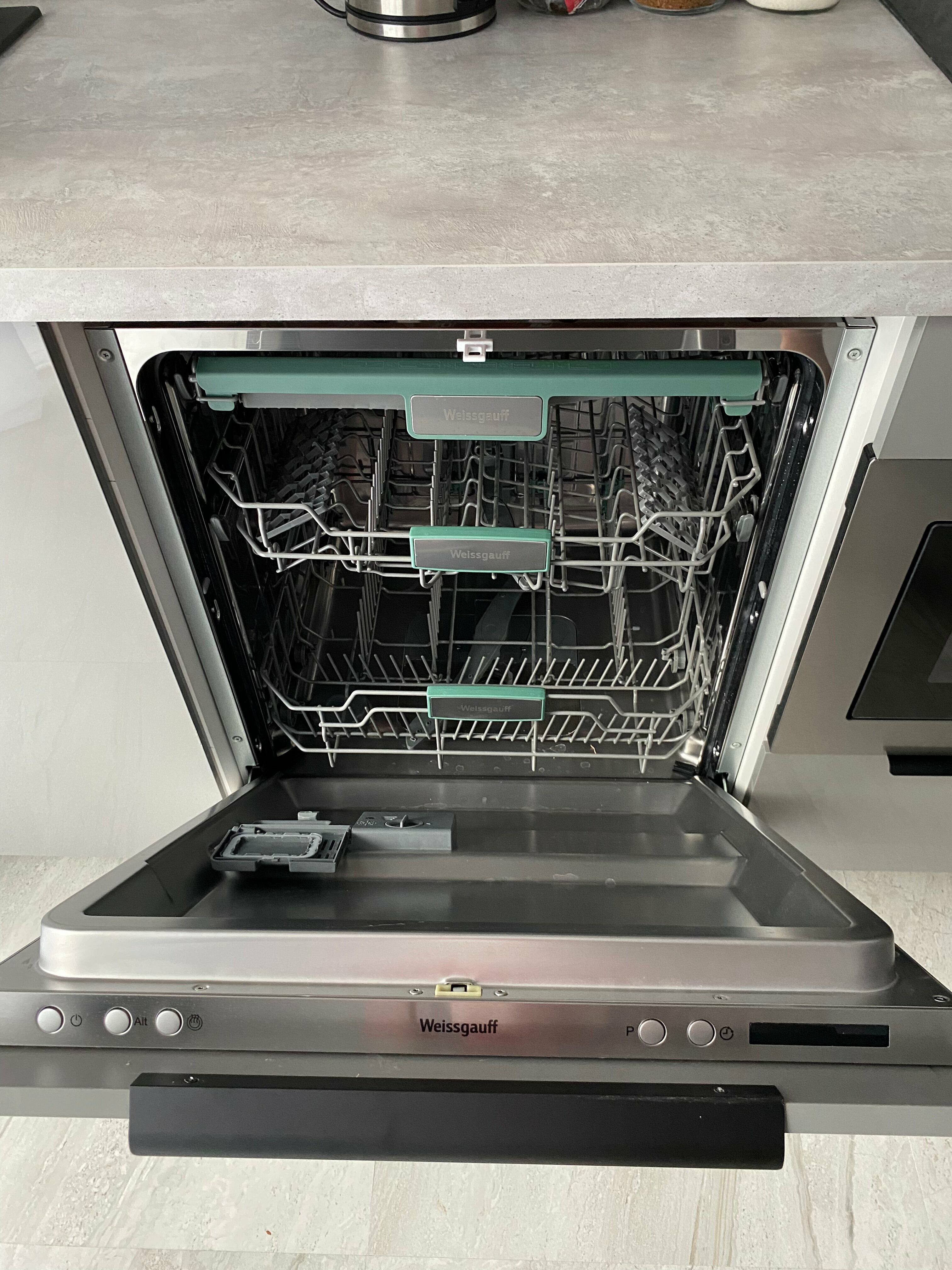 Улучшенный семейный номер