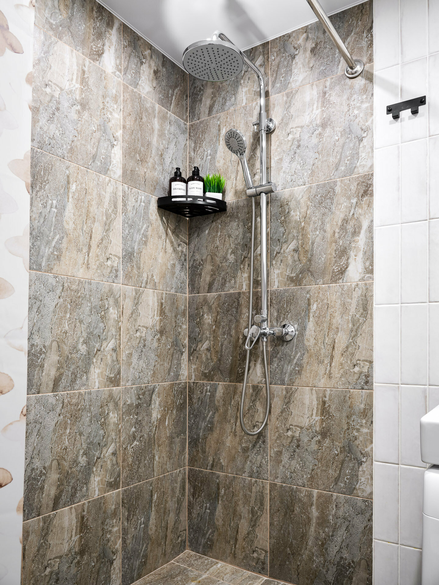 Номер-студия