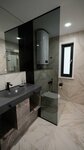 Вилла стандарт в Pioneer Resort Hotel