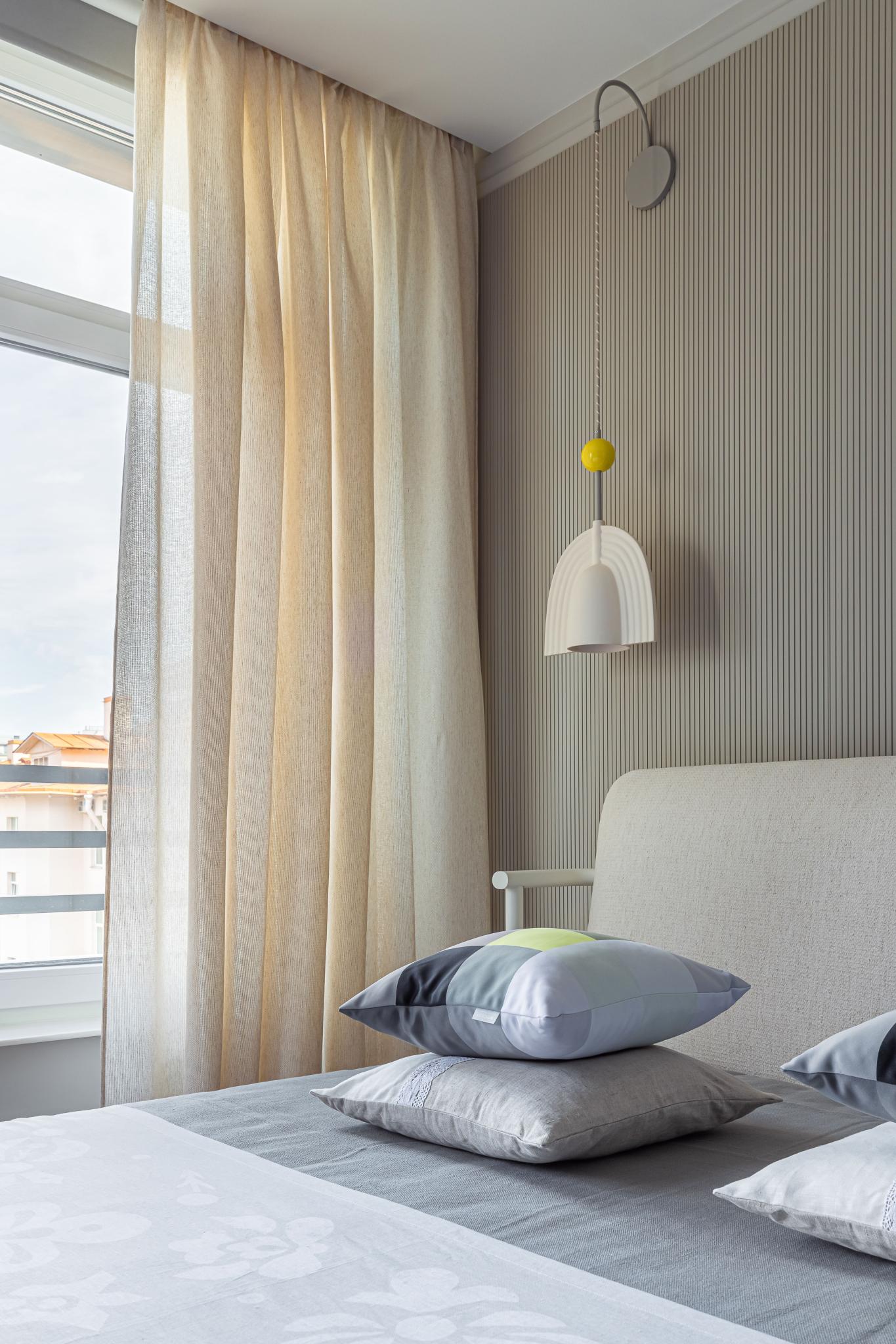 Avenue Boutique Studio (Авеню Бутик Студия)