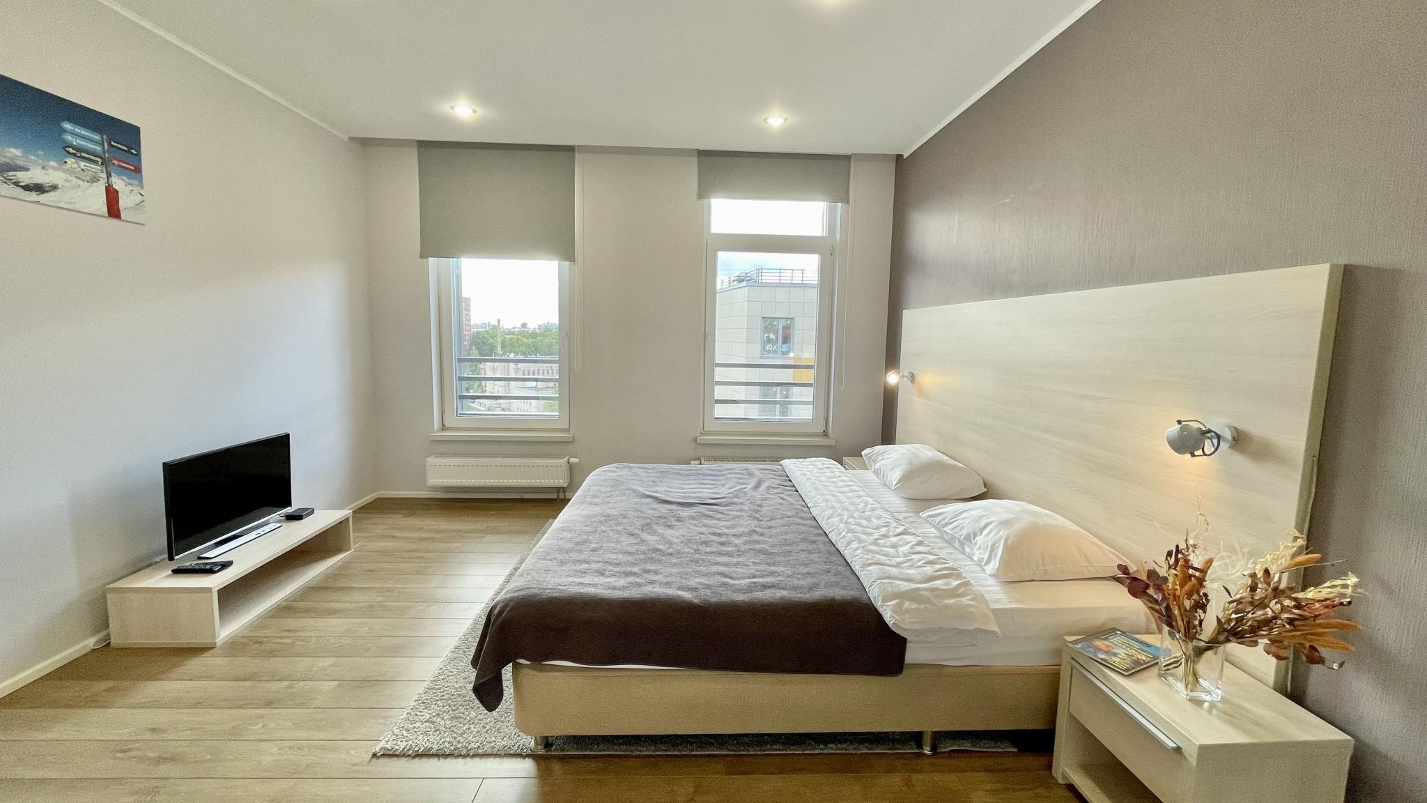 Family (Фэмили)