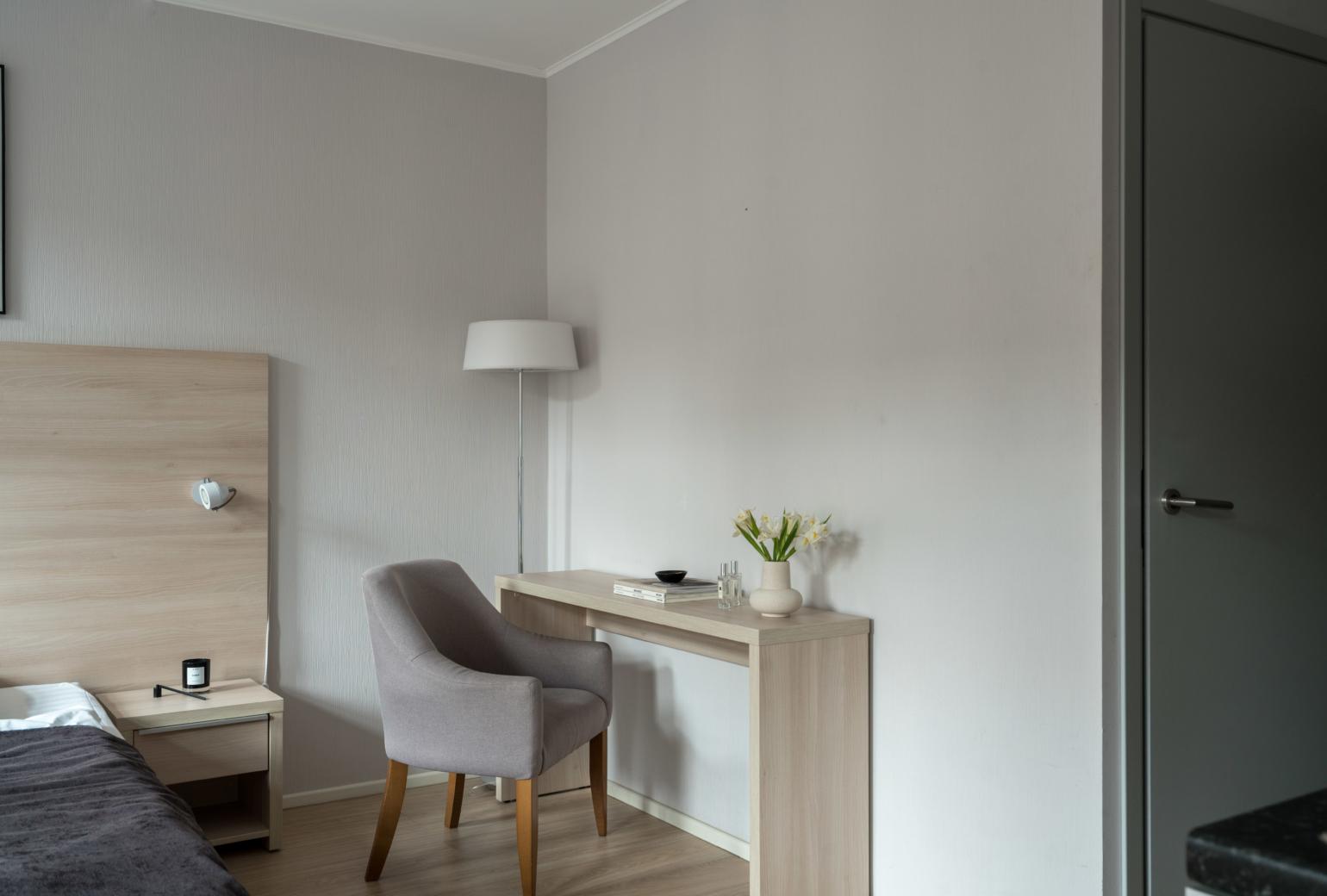 Studio (Студия)