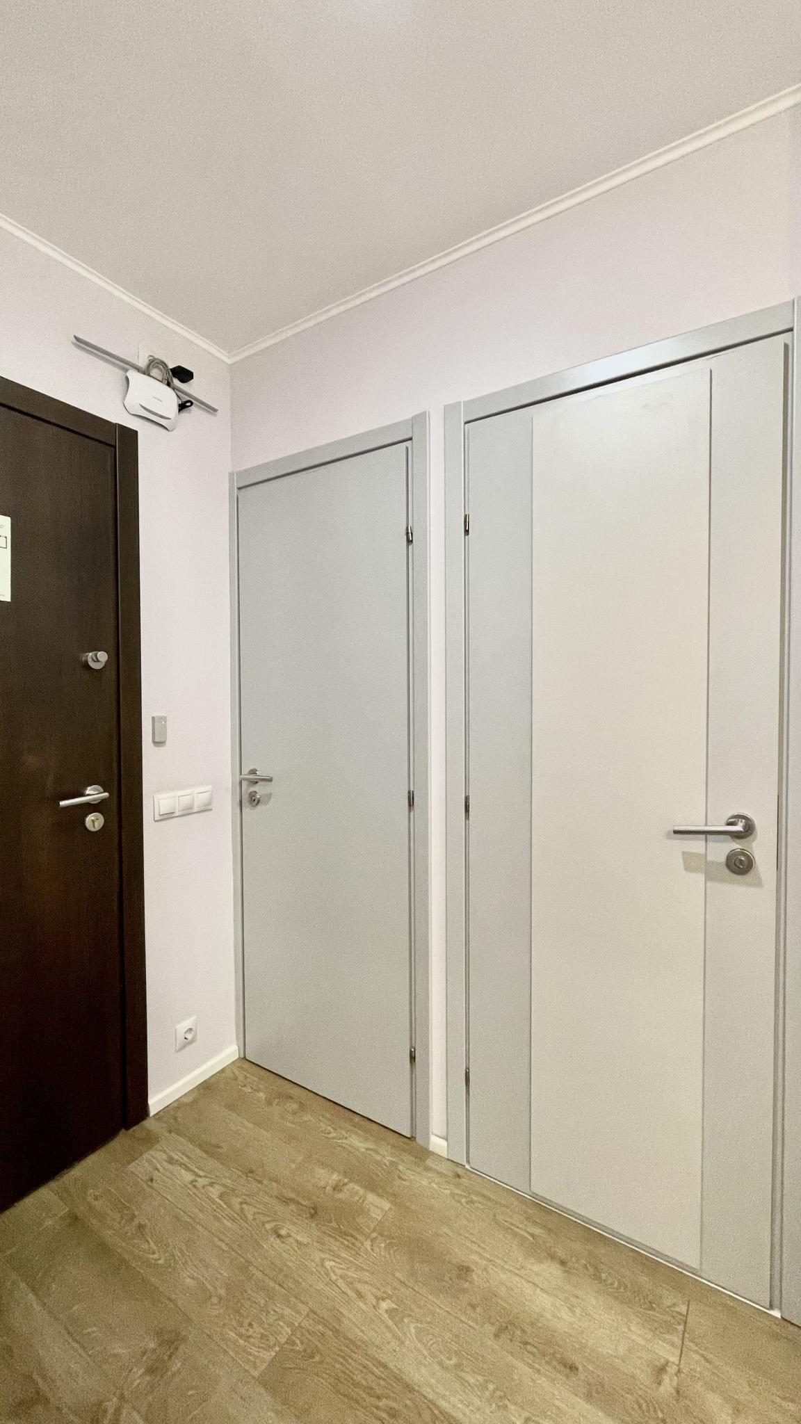 Family (Фэмили)