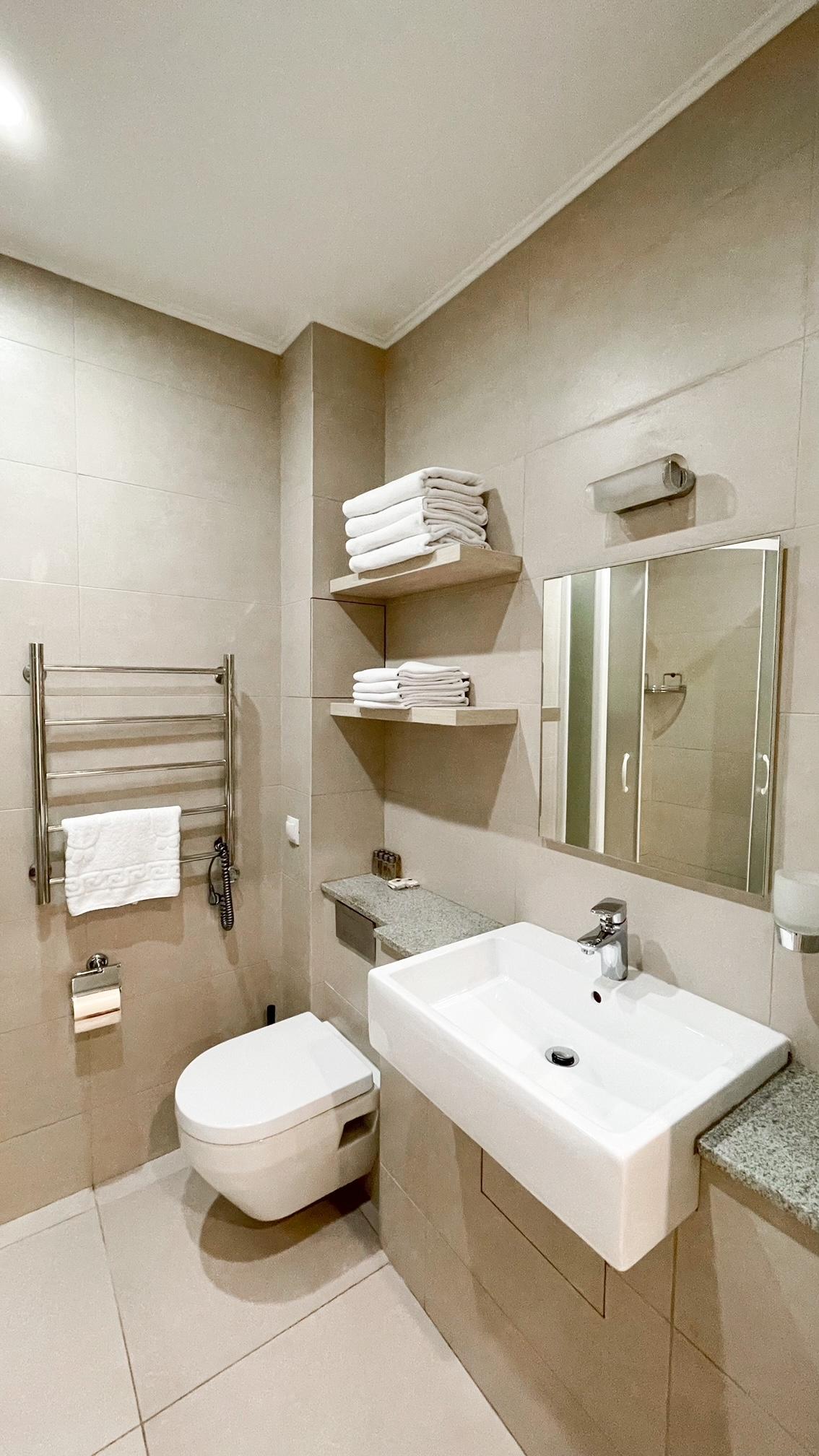 Studio Superior (Студия Супериор)