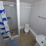 Номер полулюкс в Маршал
