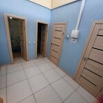 1-местный номер эконом в Маршал