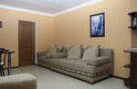 2-комнатные апартаменты люкс (мансарда) в Малибу