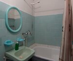 2-комнатный номер стандарт с 2 односпальными кроватями в Роза ветров