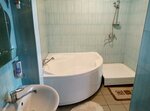 Номер люкс в Центр отдыха Люкс
