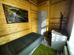 1-местный номер эконом в Купеческий Дворъ