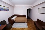 1-местный номер стандарт в Орбита