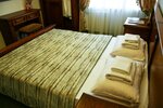 3-комнатные апартаменты в Гостиница Орша