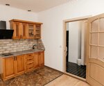 Номер студия семейный в Loft