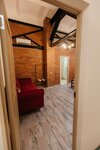 Номер комфорт в Loft