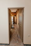 Номер стандарт с 2 односпальными кроватями в Loft