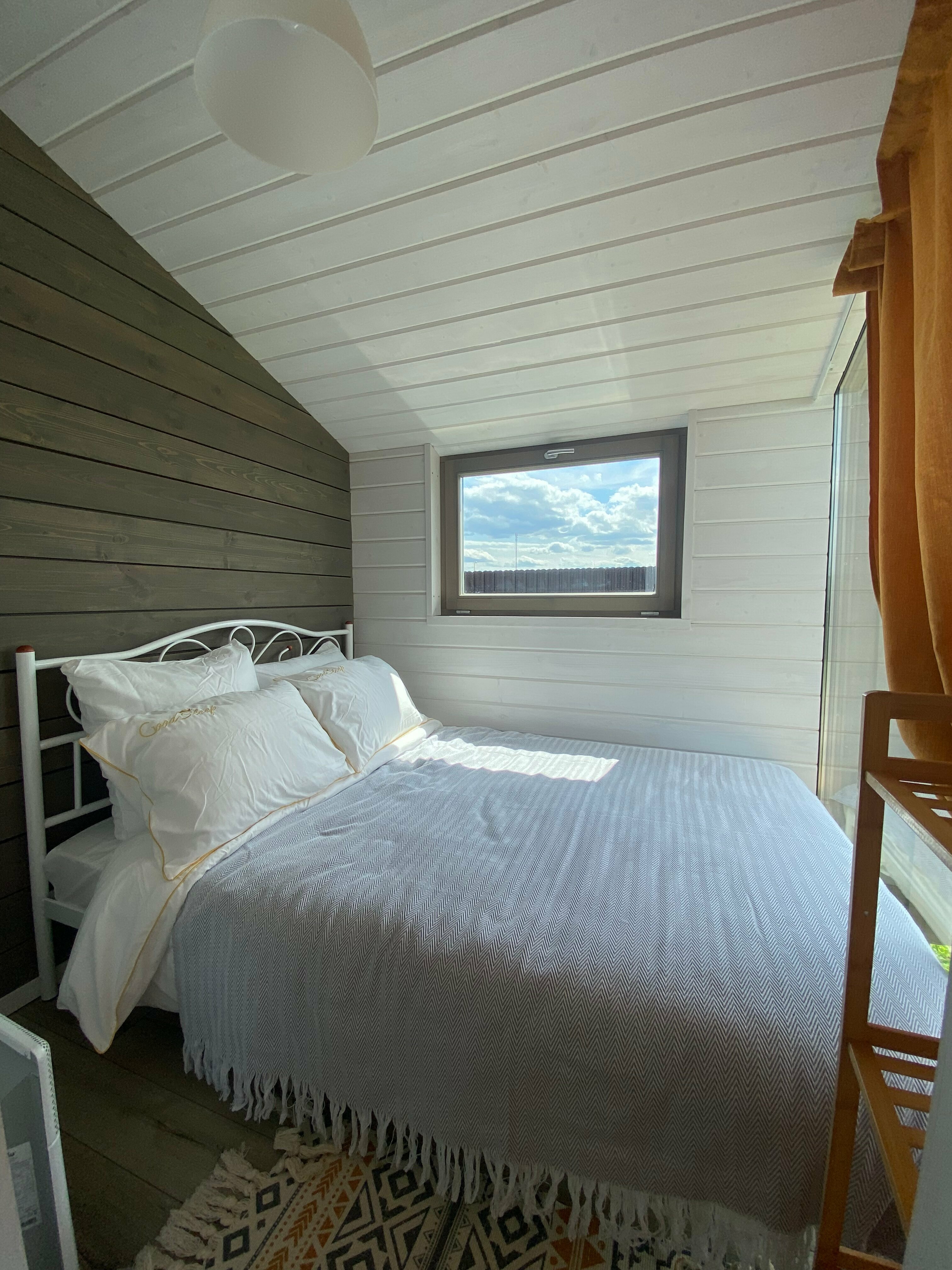 Дом – Рядом с пляжем