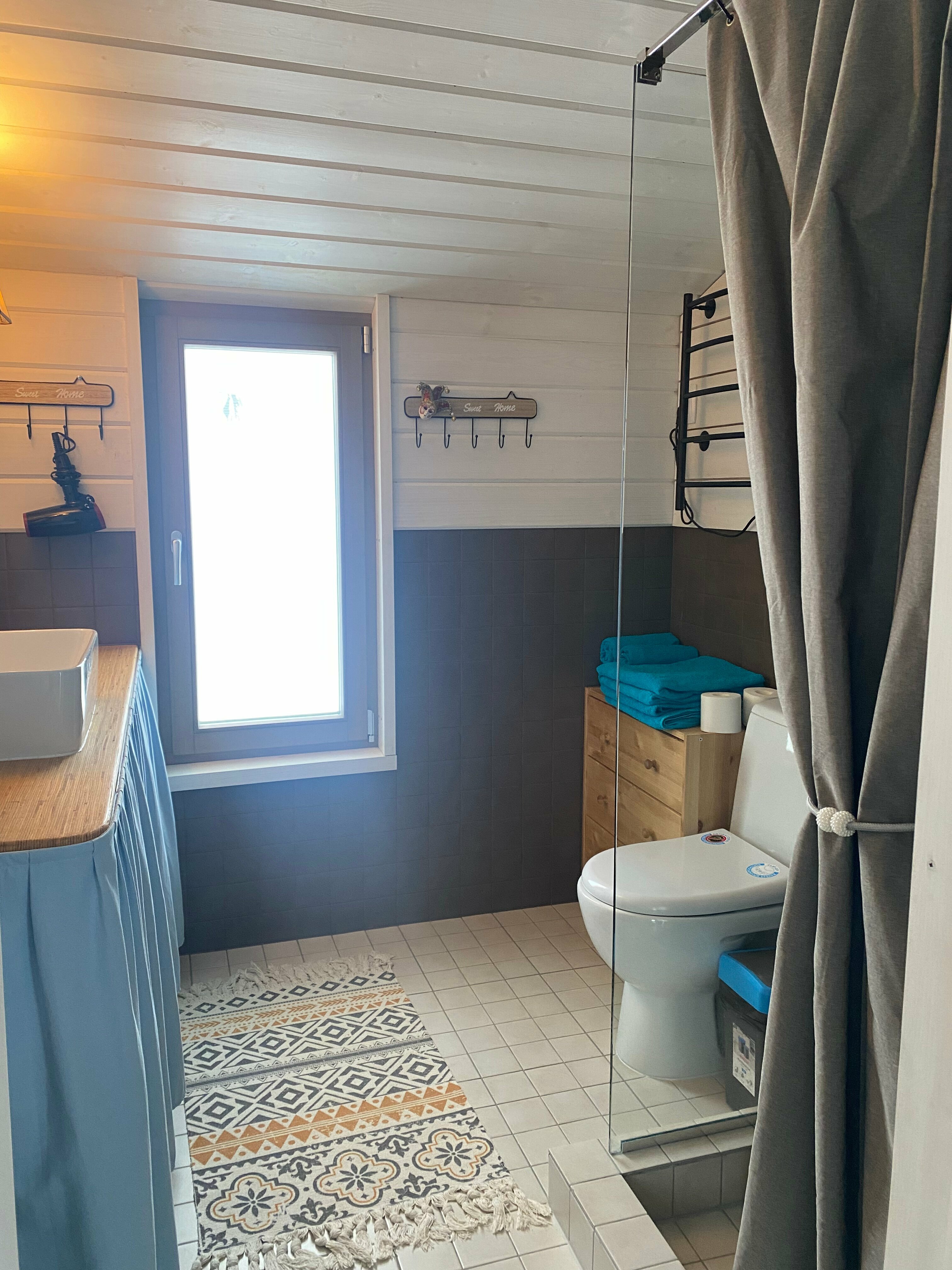 Дом – Рядом с пляжем