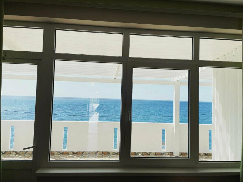 Номер-студия