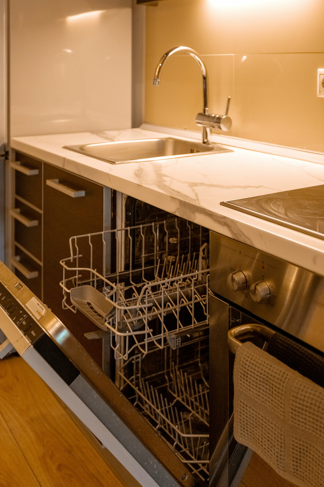 Коттедж для отпуска