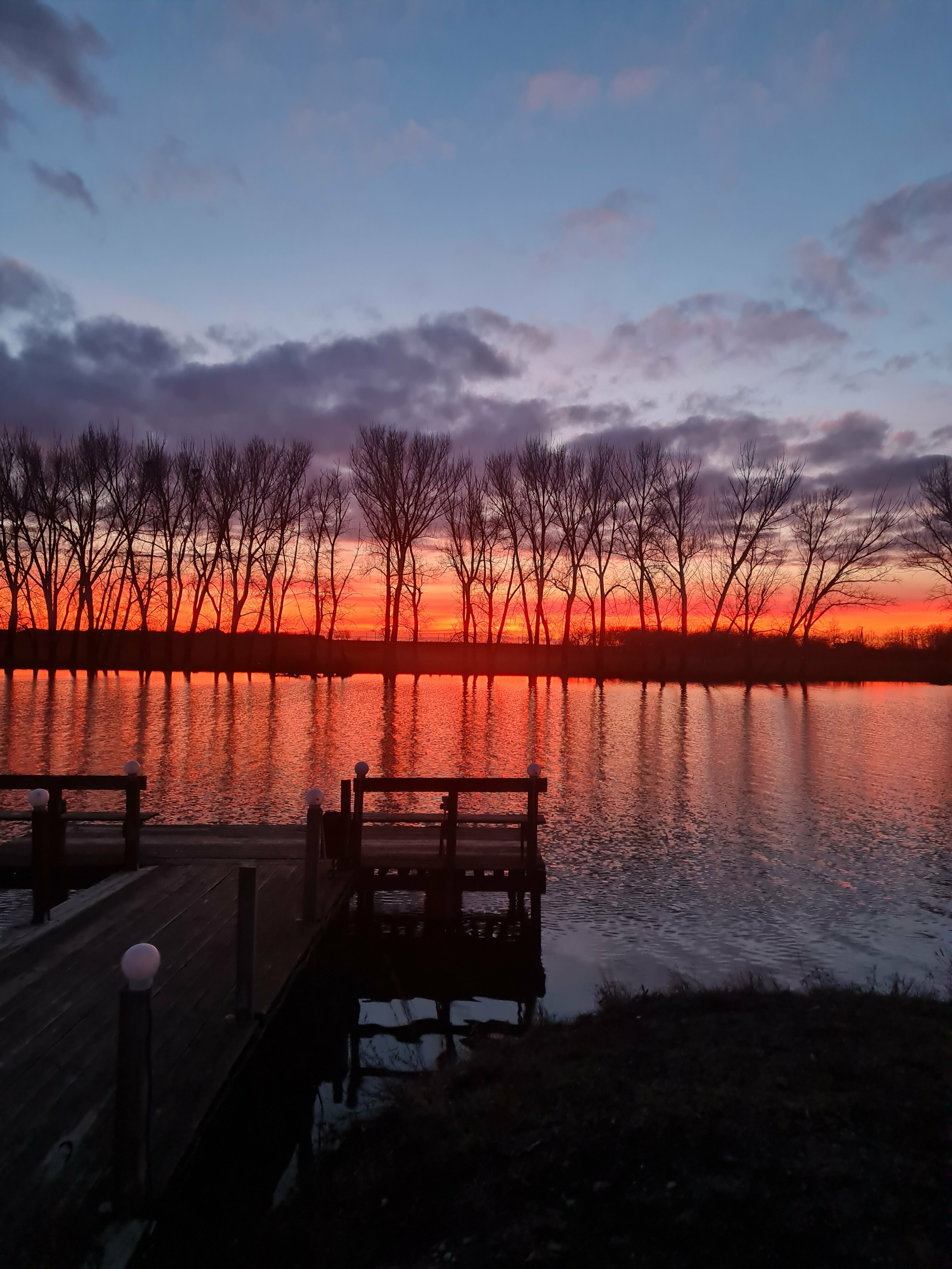 Апартаменты с сауной