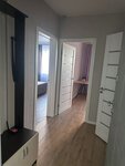 Апартаменты в Родники 54