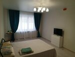 Апартаменты в Родники 54