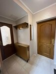 Апартаменты с 2 спальнями в Марауненхоф апартаменты