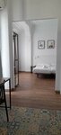 Улучшенный двухместный номер с 1 или 2 кроватями в Clink Rooms & Flats
