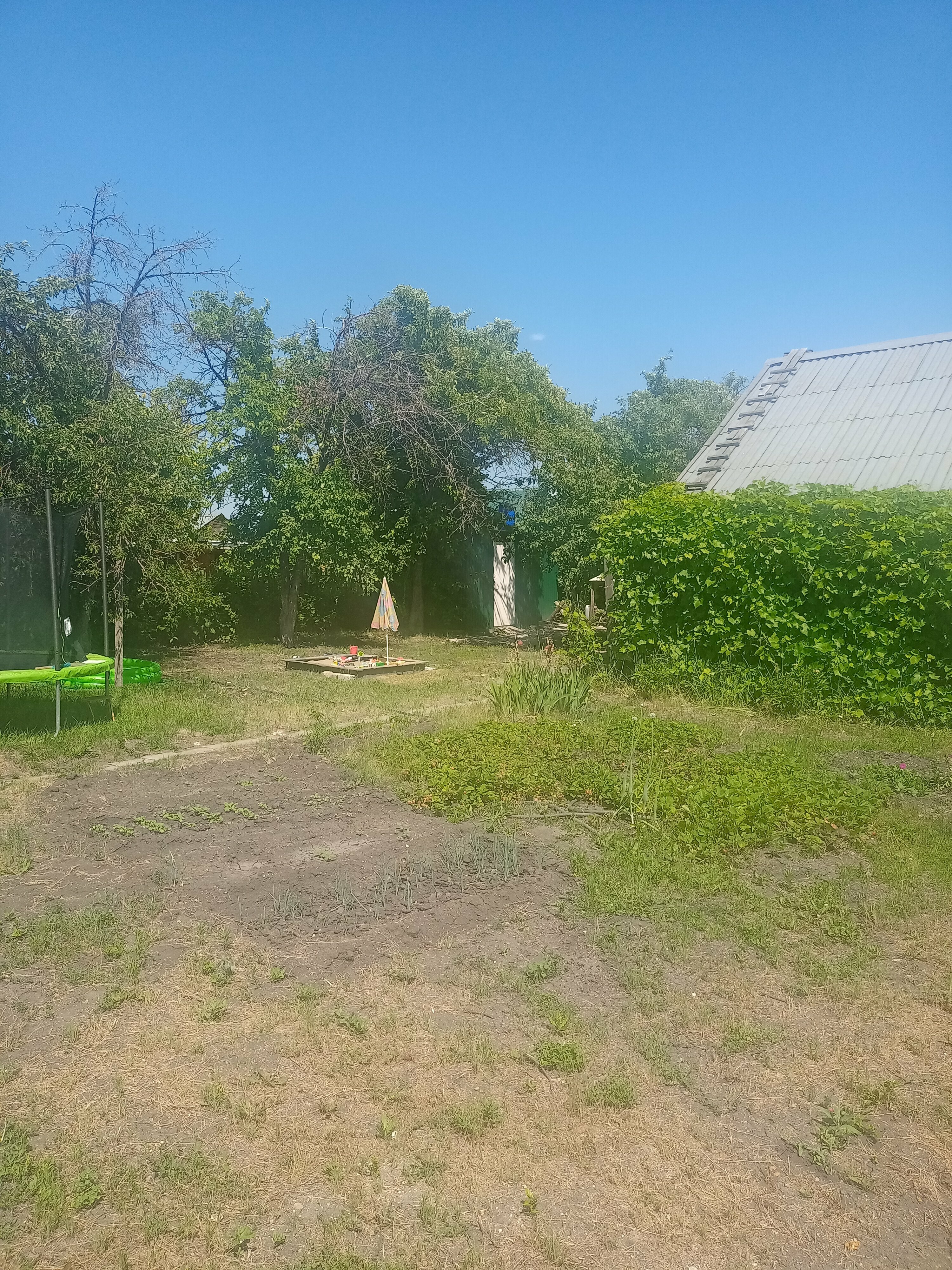 Семейный номер