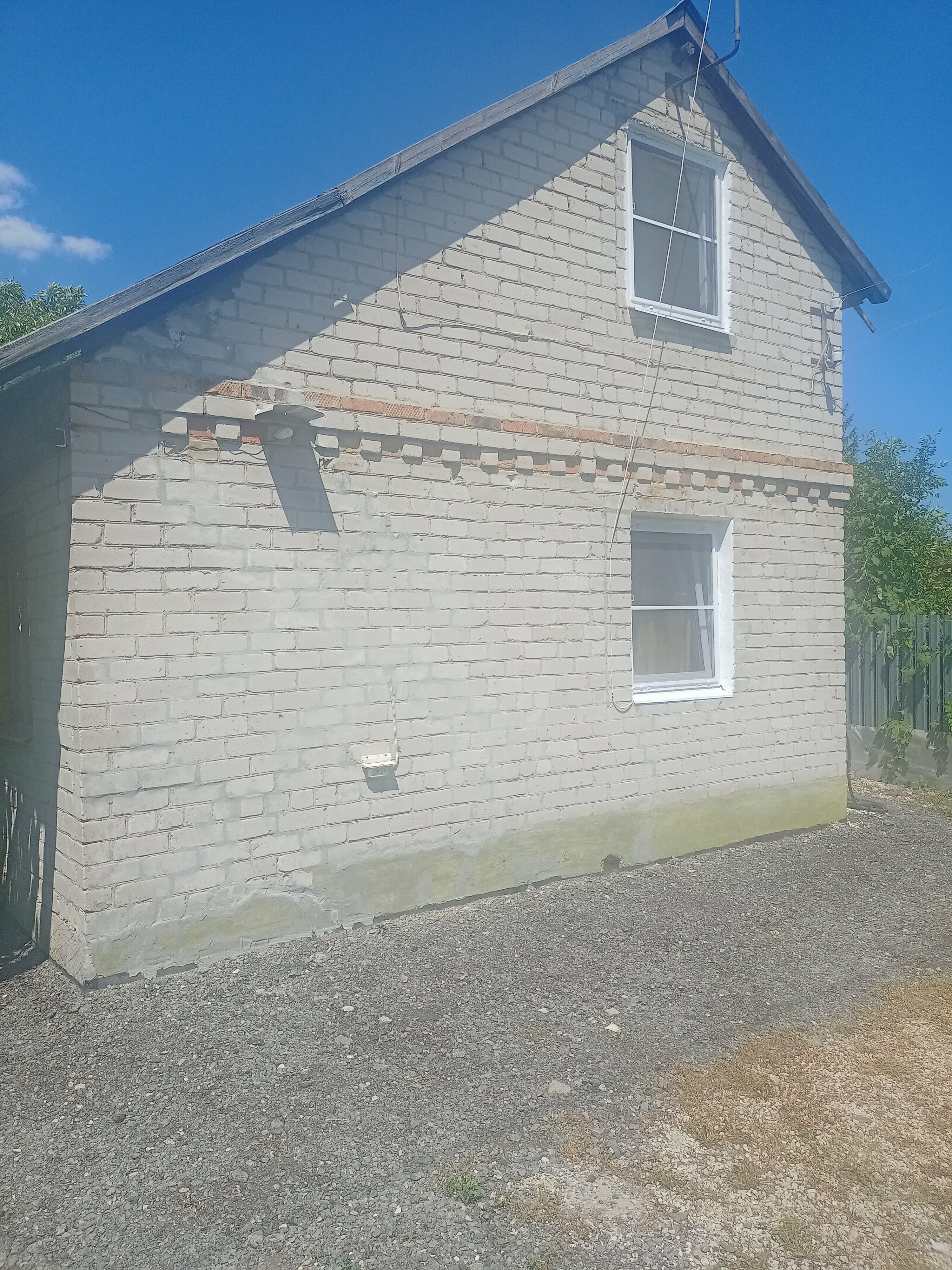 Семейный номер