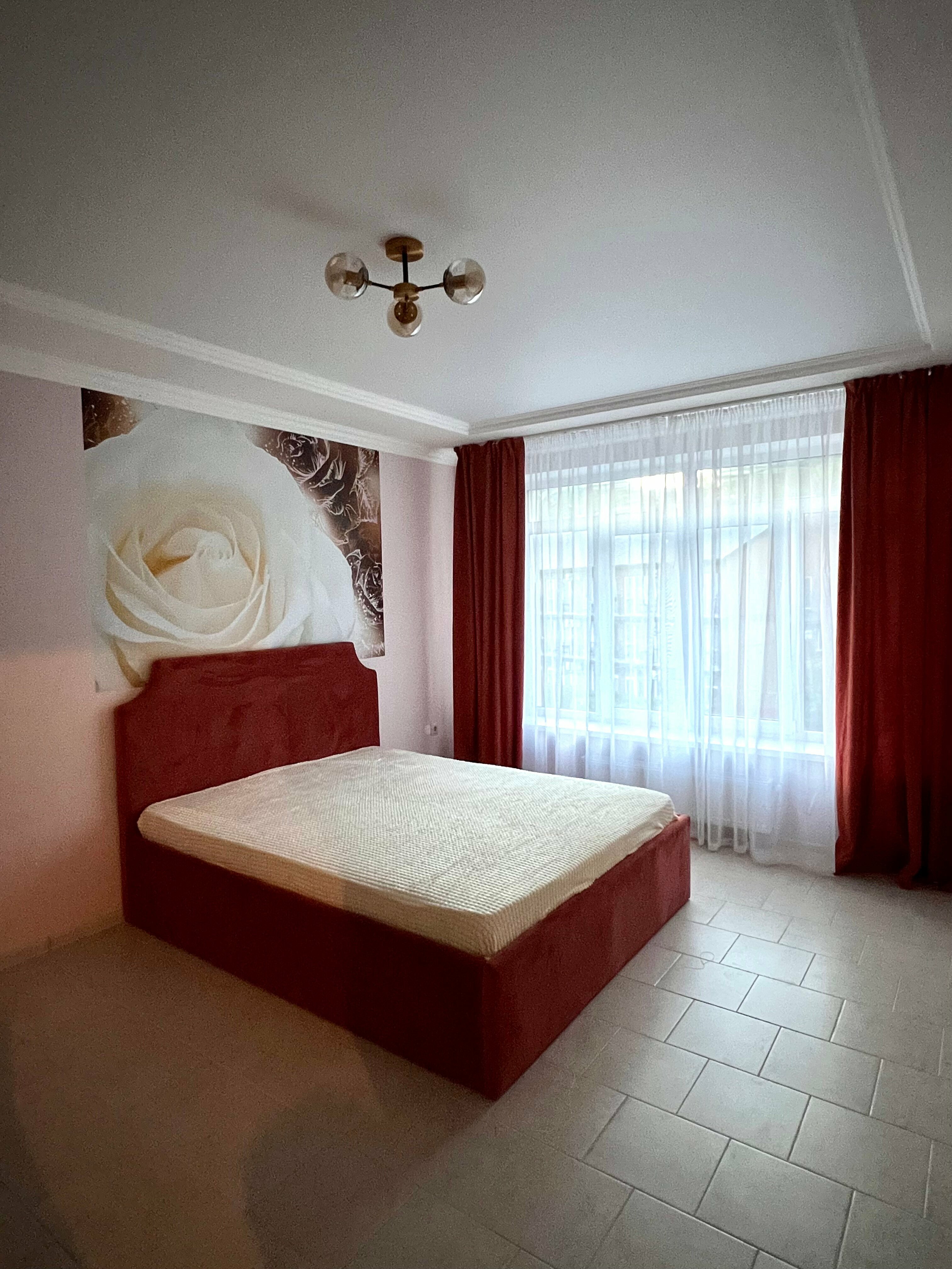 Вилла с видом на море