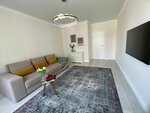 Апартаменты в Forest appartments