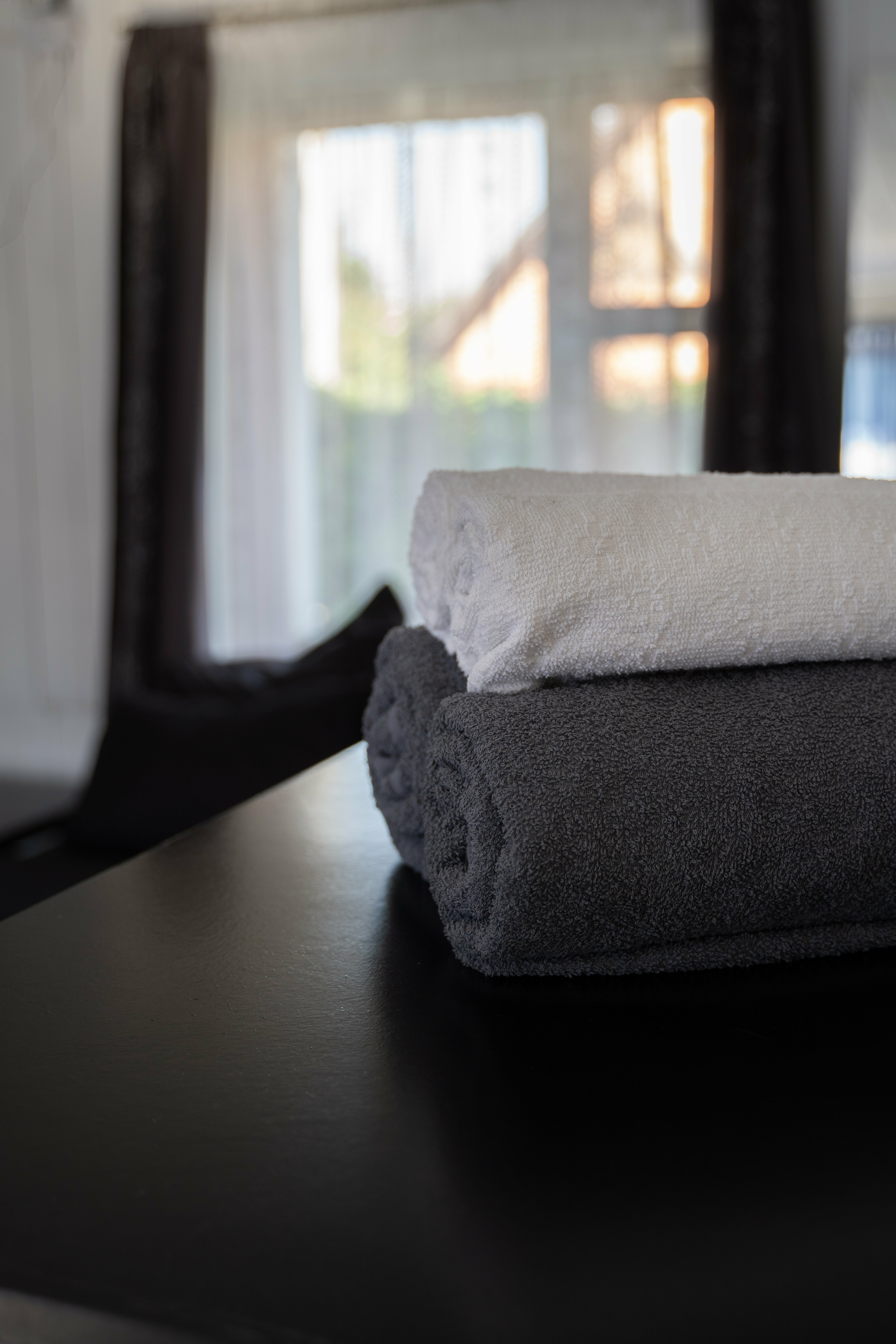 Дом – Рядом с пляжем