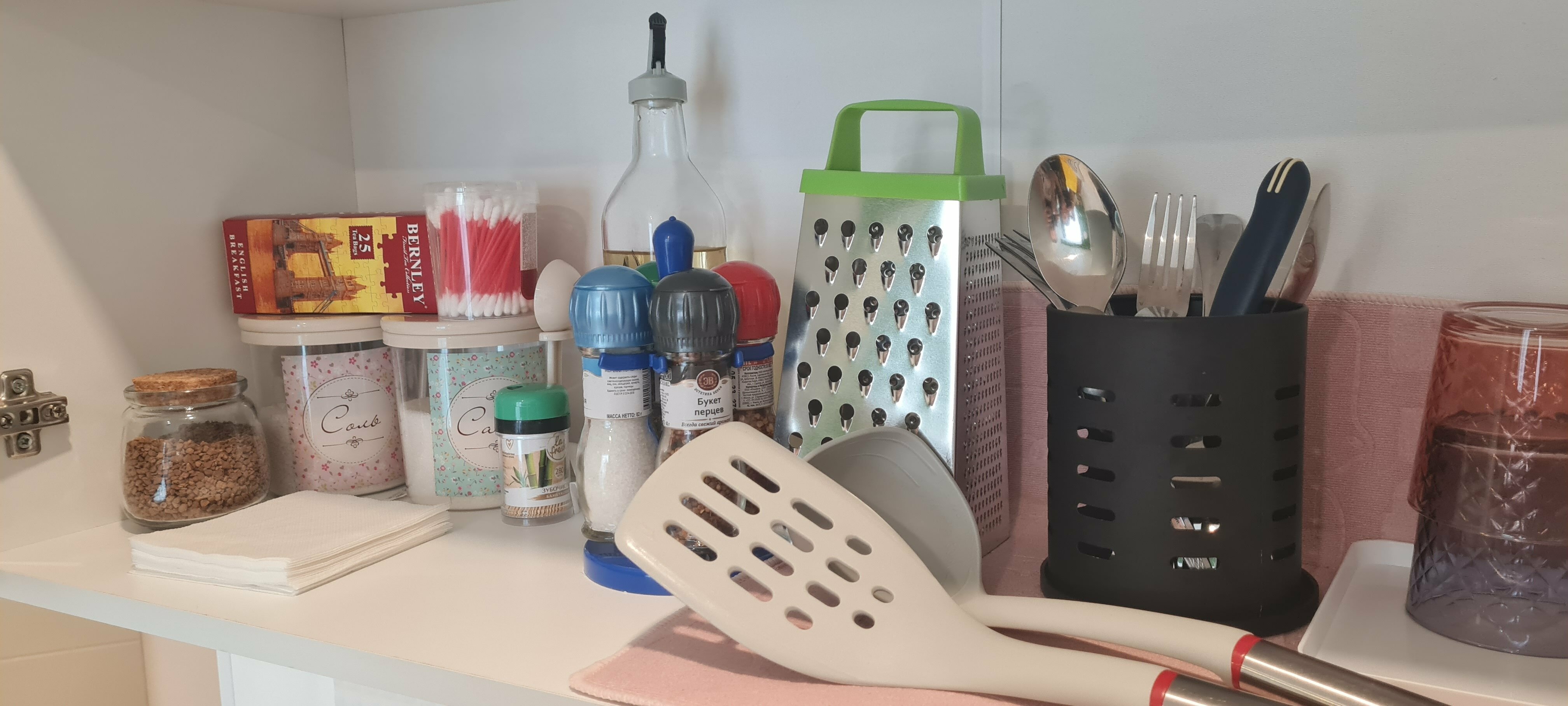 Двухместный номер с 1 кроватью Зелёный