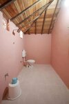 Mud Huts в Hodka Rann Stay
