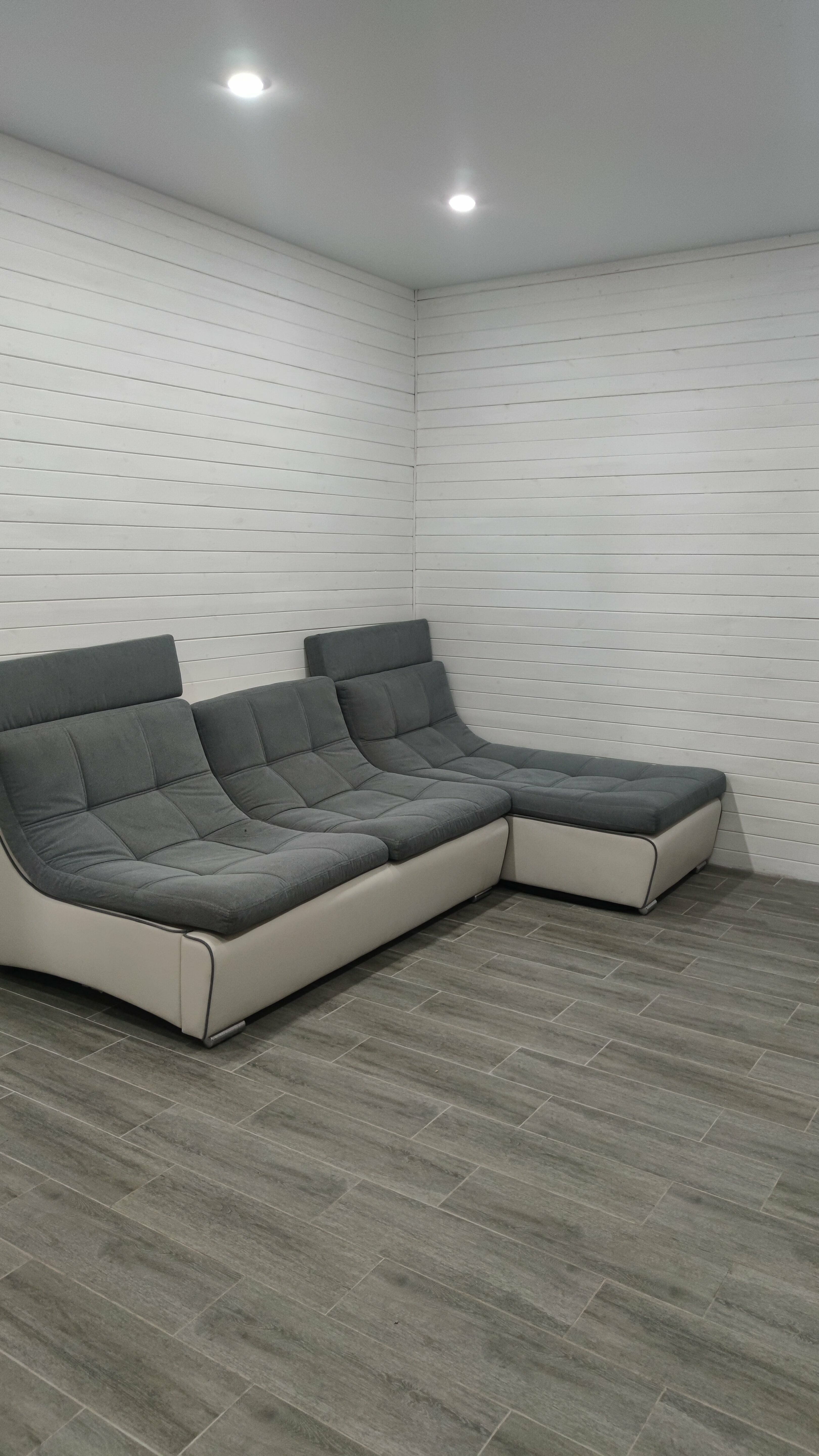 Дом с 3 спальнями