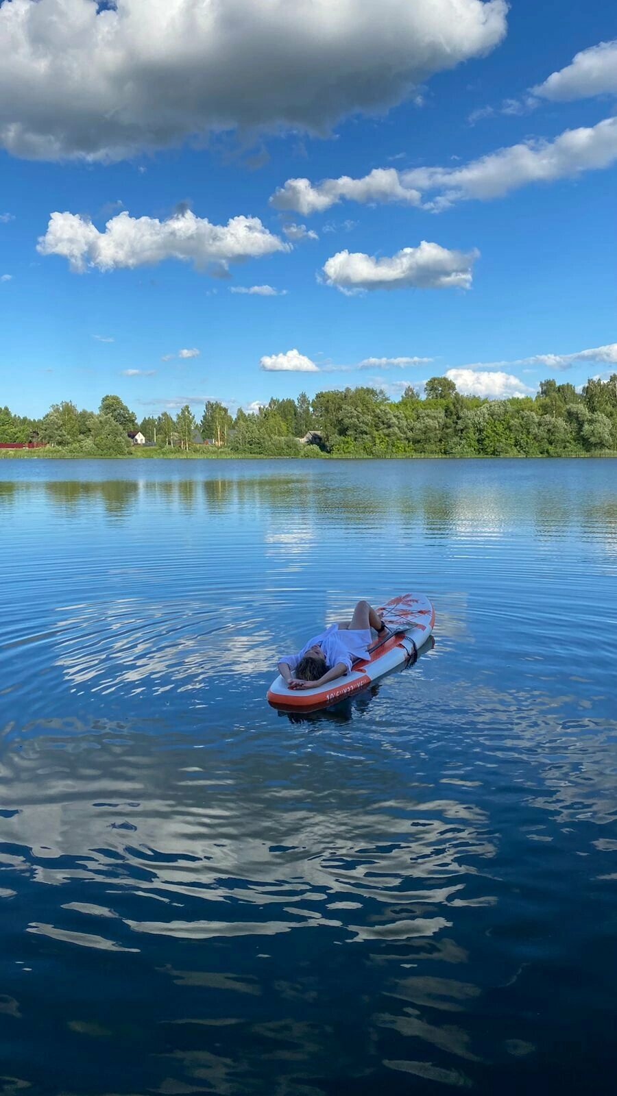 Четырехместный номер