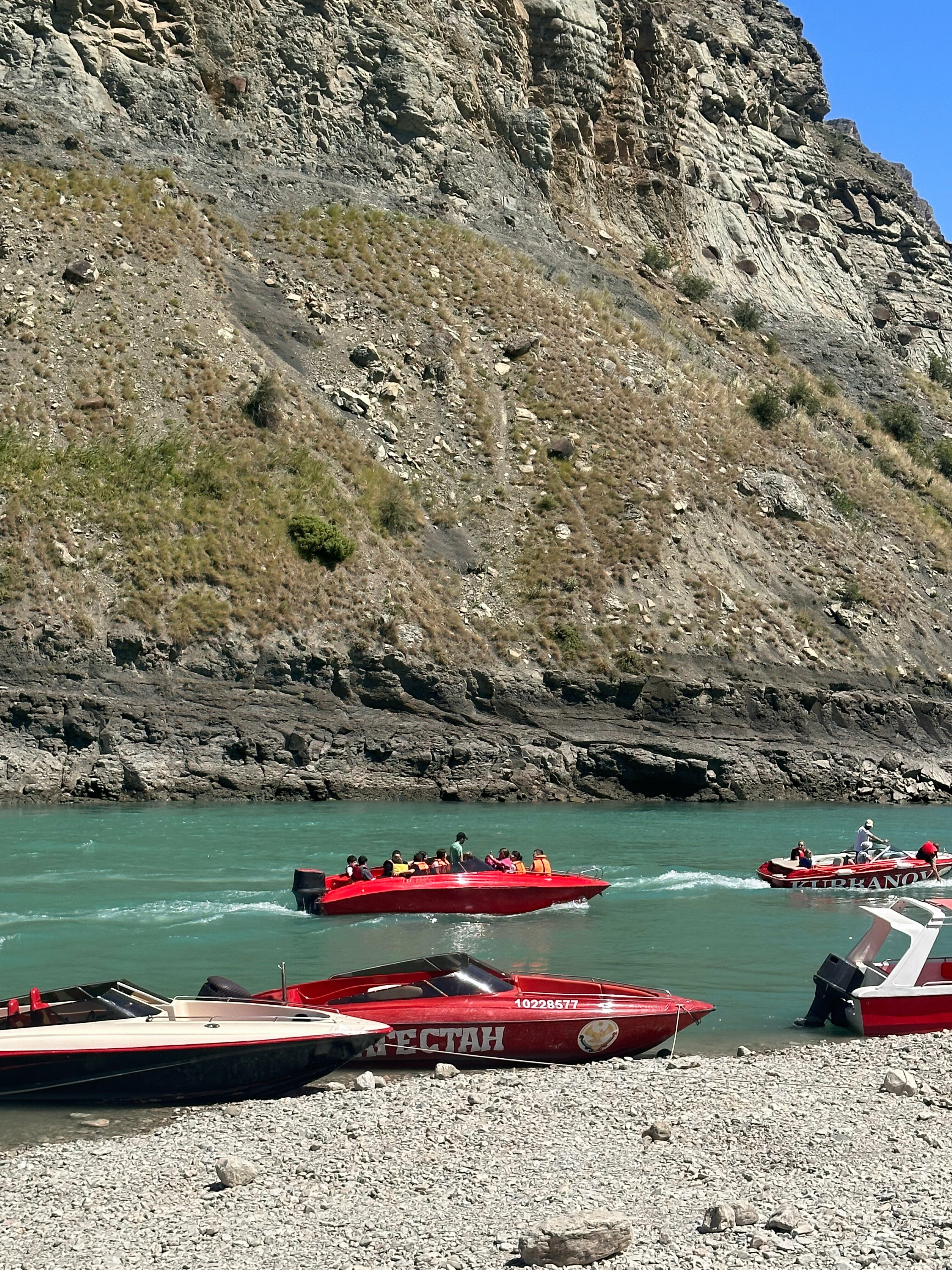 Двухместный номер с 1 кроватью и видом на горы