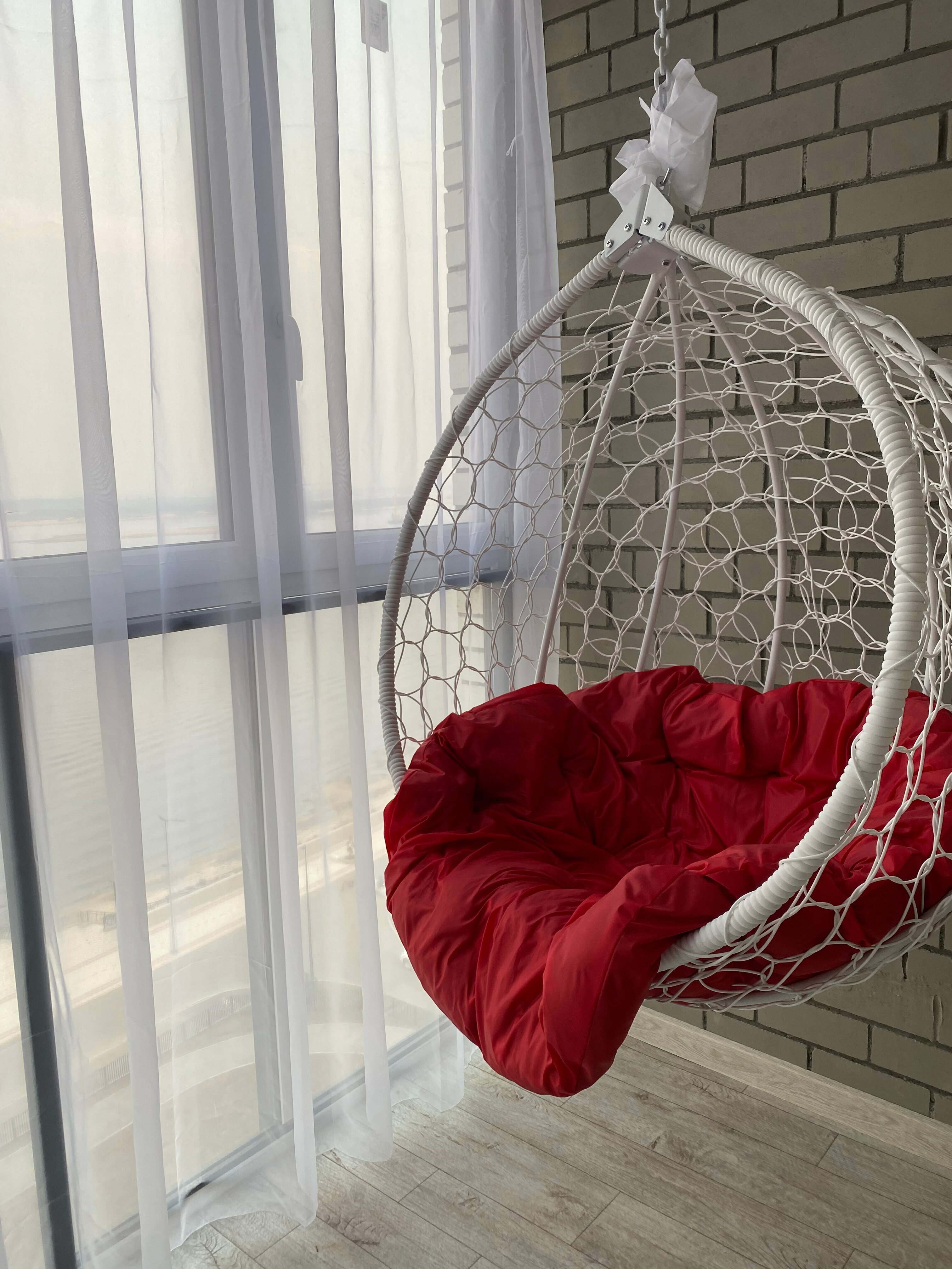 дизайнерский лофт